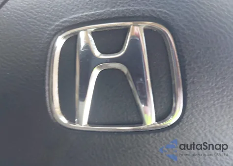 2007 Honda Cr-V Lx z USA, uszkodzony, nr VIN 5J6RE38377L001481